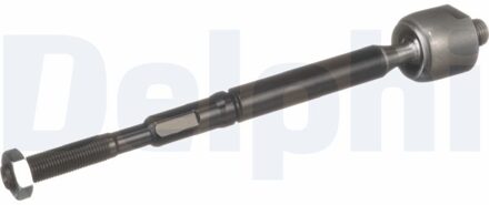 Nissan Axiaalkogel, spoorstang TA5522