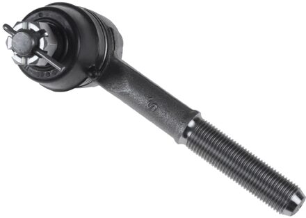 Nissan Axiaalkogel, spoorstang