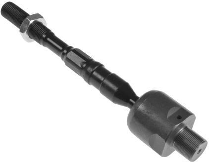 Nissan Axiaalkogel, spoorstang