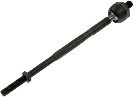 Nissan Axiaalkogel, spoorstang