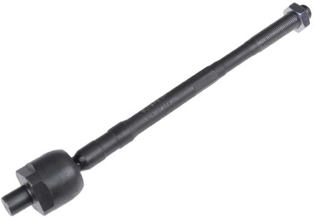 Nissan Axiaalkogel, spoorstang