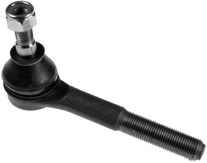 Nissan Axiaalkogel, spoorstang