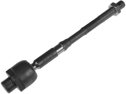 Nissan Axiaalkogel, spoorstang