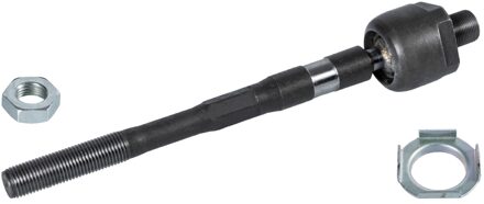 Nissan Axiaalkogel, spoorstang