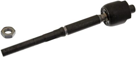 Nissan Axiaalkogel, spoorstang