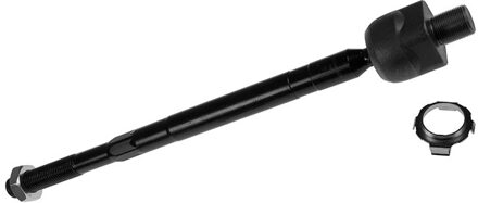 Nissan Axiaalkogel, spoorstang