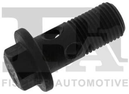 Nissan Banjobout, turbolader 98910011