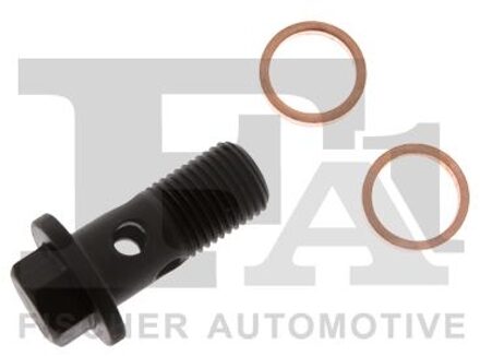 Nissan Banjobout, turbolader 98910011021