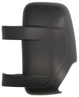 Nissan Behuizing, buitenspiegel 102109062781P