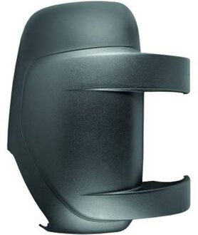 Nissan Behuizing, buitenspiegel 1887728