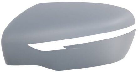 Nissan Behuizing, buitenspiegel 6103011300000P