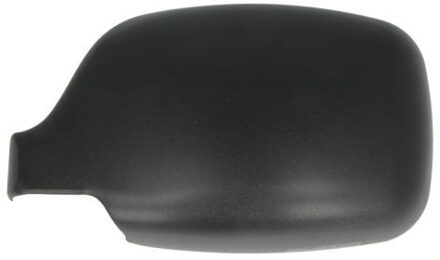 Nissan Behuizing, buitenspiegel 6103011323172P