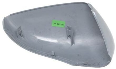 Nissan Behuizing, buitenspiegel 6103092002111P