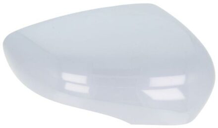 Nissan Behuizing, buitenspiegel 6103092002112P