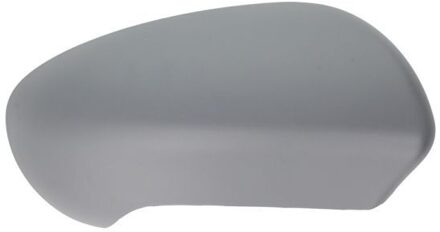 Nissan Behuizing, buitenspiegel 610316040352P