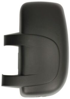 Nissan Behuizing, buitenspiegel 6103162001869P