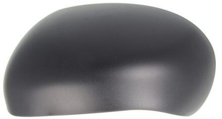 Nissan Behuizing, buitenspiegel 6103162001879P