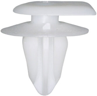 Nissan Bekleding clip OEM:0155308911 - 20 stuks 65B121016