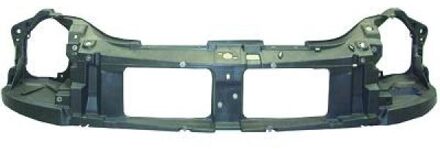 Nissan Bekleding voorpaneel 1886002