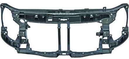 Nissan Bekleding voorpaneel 1887002