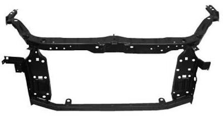 Nissan Bekleding voorpaneel 6045802