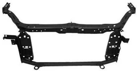 Nissan Bekleding voorpaneel 6045803