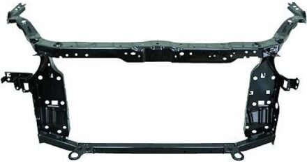 Nissan Bekleding voorpaneel 6045903