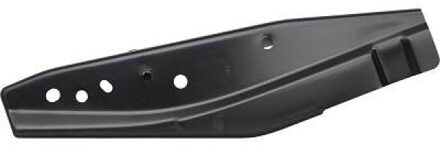 Nissan Bekleding voorpaneel 6075112