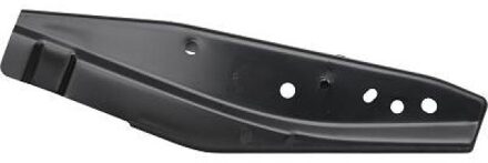 Nissan Bekleding voorpaneel 6075113