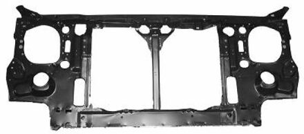 Nissan Bekleding voorpaneel 6081002