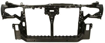 Nissan Bekleding voorpaneel 6502081608201P