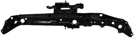 Nissan Bekleding voorpaneel 6502081609200P