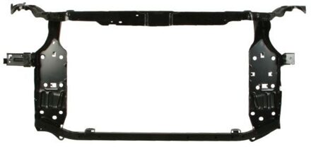 Nissan Bekleding voorpaneel 6502081617200P