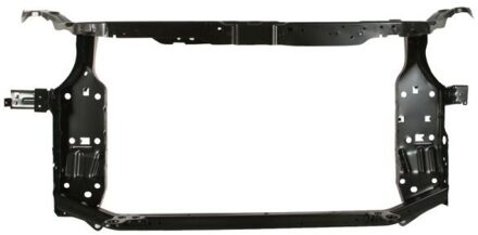 Nissan Bekleding voorpaneel 6502081617201P