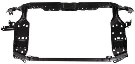 Nissan Bekleding voorpaneel 6502081617202P