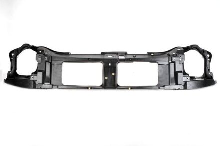 Nissan Bekleding voorpaneel 6502086088200P