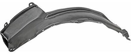 Nissan Bekleding, wielkast 1885008