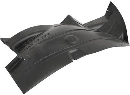 Nissan Bekleding, wielkast 1887008