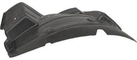 Nissan Bekleding, wielkast 1887016