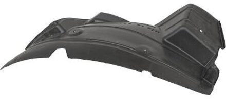 Nissan Bekleding, wielkast 1887017