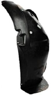 Nissan Bekleding, wielkast 1895008