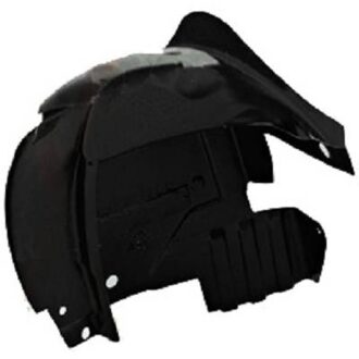 Nissan Bekleding, wielkast 1895108