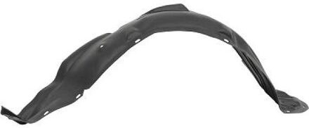 Nissan Bekleding, wielkast 6022008