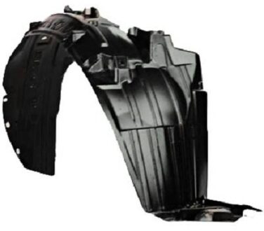 Nissan Bekleding, wielkast 6024008