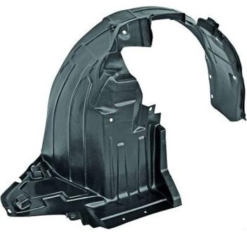 Nissan Bekleding, wielkast 6025008