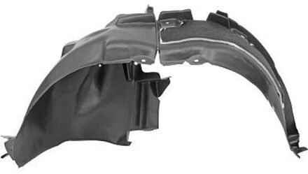 Nissan Bekleding, wielkast 6026009