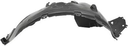 Nissan Bekleding, wielkast 6046808