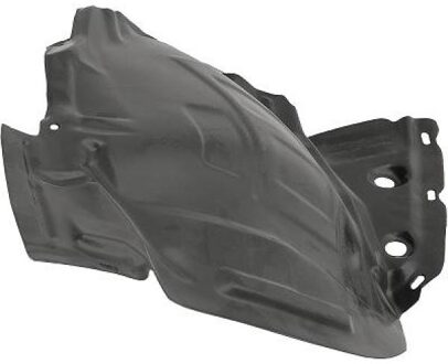 Nissan Bekleding, wielkast 6083108