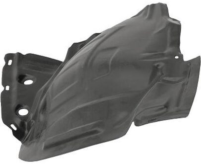 Nissan Bekleding, wielkast 6083109