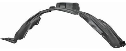 Nissan Bekleding, wielkast 6085810